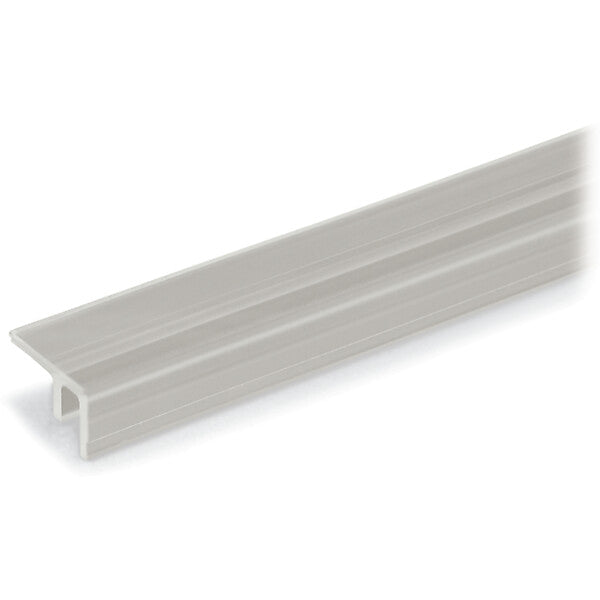 WAGO Schienenabdeckung L=1000+-1mm 777-303
